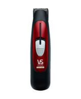 Crew Cut Hair Clipper